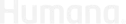 logo-1