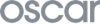 logo-5