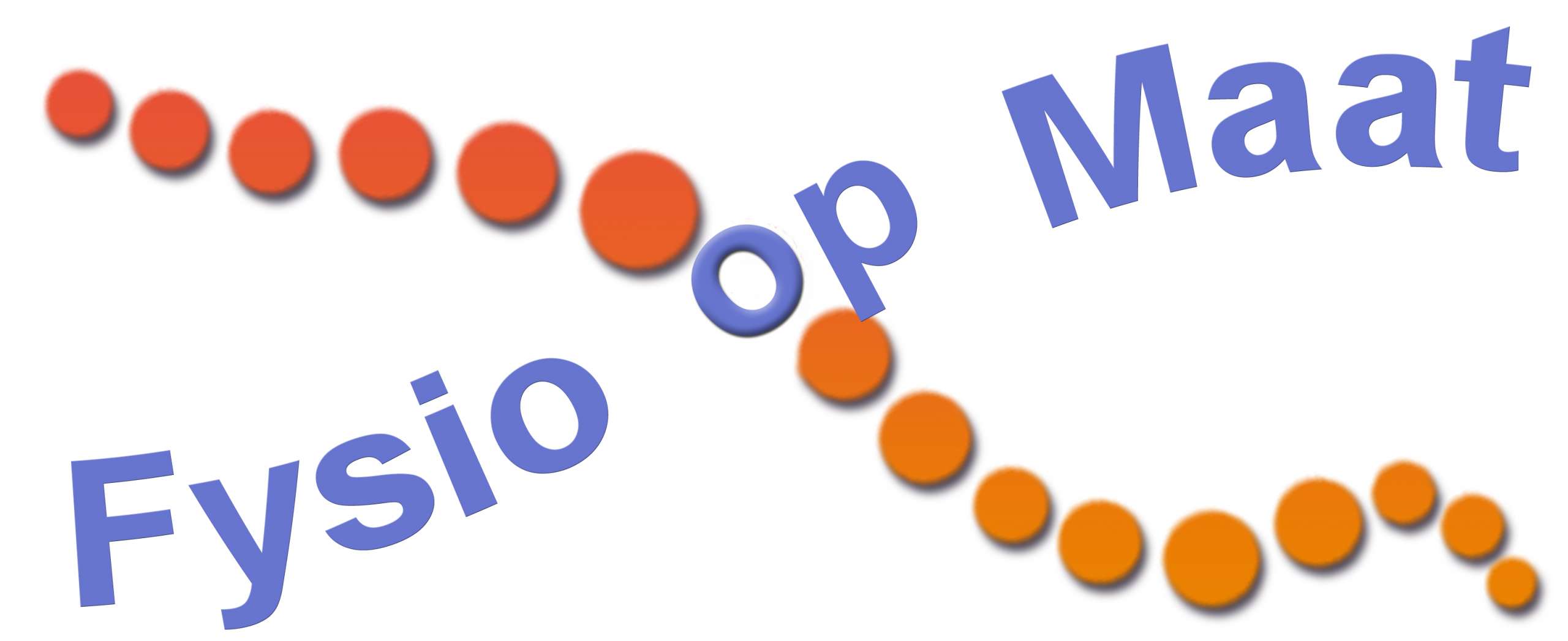 Fysio-op-maat