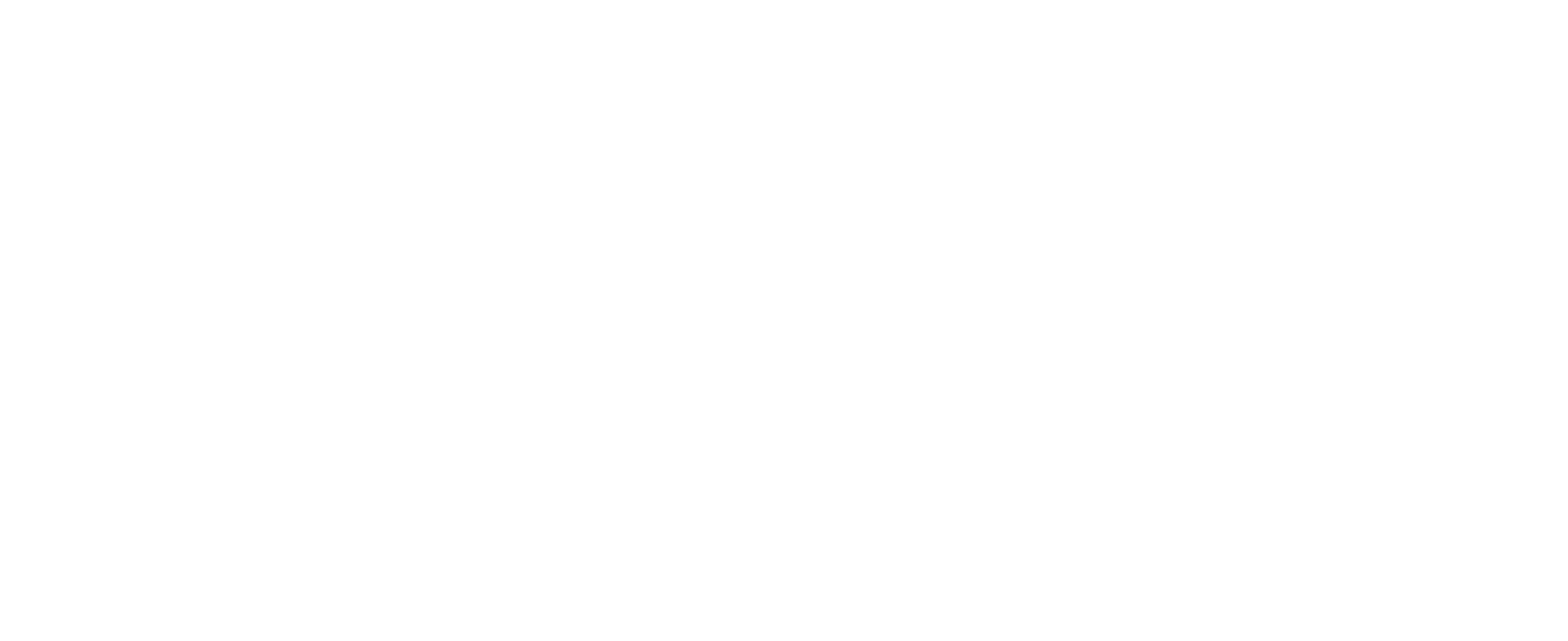 Fysio-op-maat