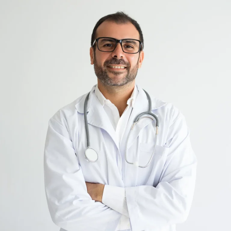 doctor-1
